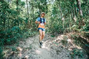 BIB: 
                            <button type="button" onclick="openModal(25376355)" class="btn btn-primary btn-sm float-right btn-popup" data-toggle="modal" data-target=".modal-high-quality">
                        <i class="fas fa-shopping-cart"></i> Add to Cart
                    </button>
                                            <button type="button" onclick="isThisMe(25376355, true)" class="btn btn-success btn-sm float-right btn-popup btn-isme hidden" data-toggle="tooltip" data-placement="bottom" title="นี่คือรูปของคุณใช่ไหม คลิกที่นี่เพื่อเอาเข้าอัลบั้ม">
                        <i class="fas fa-plus"></i> Add to album
                    </button>
                    <button type="button" onclick="isThisMe(25376355, false)" class="btn btn-warning btn-sm float-right btn-popup btn-isnotme hidden">
                        <i class="fas fa-ban"></i> Remove from album
                    </button>